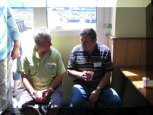 20080628_BBQDuMarais_0405.JPG (324863 octets)